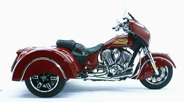 2014-indian-chief-trikes-from-roadsmith-break-cover_3