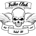 http://trikeclub.blogspot.nl/2012/06/alguns-videos-do-trike-club.html
