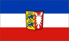 flagge-schleswig-holstein-flagge-rechteckig-85x142