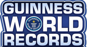guinness-book-of-world-records